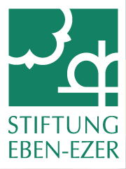 Eben-Ezer Logo